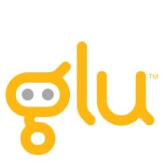 Seeking Alpha 认为 Zynga 应该收购 Glu Mobile